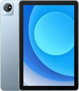 Замена корпуса на планшете Blackview Tab 70 Wi-Fi в Нижнем Новгороде